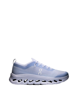 Moon Nimbus