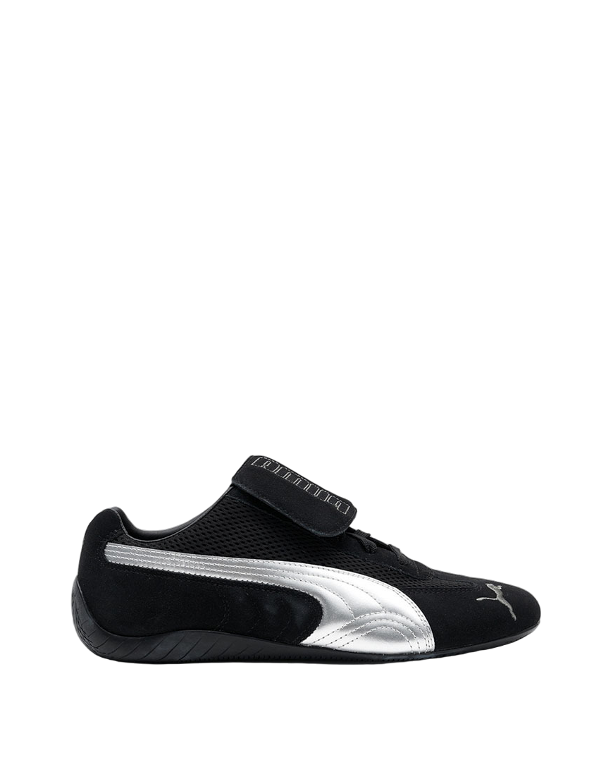 Puma Speedcat OPEN YY 'Black'
