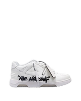 White-Black