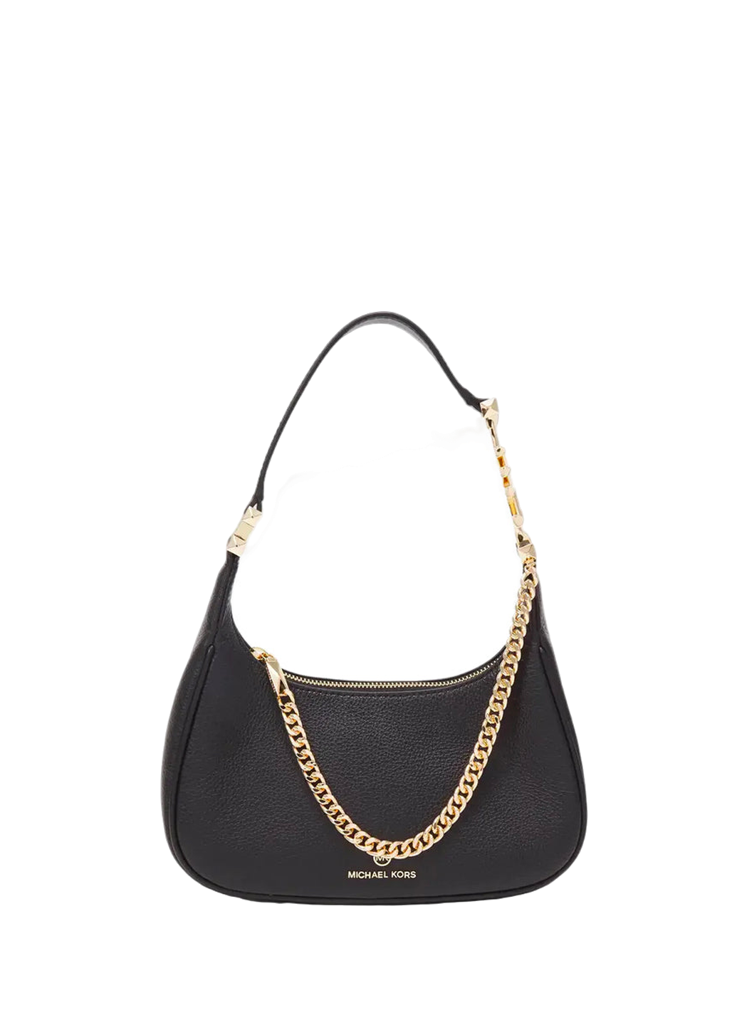Michael Kors Piper Black