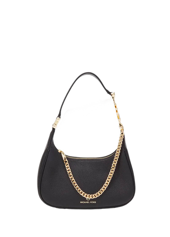 Michael Kors Piper Black