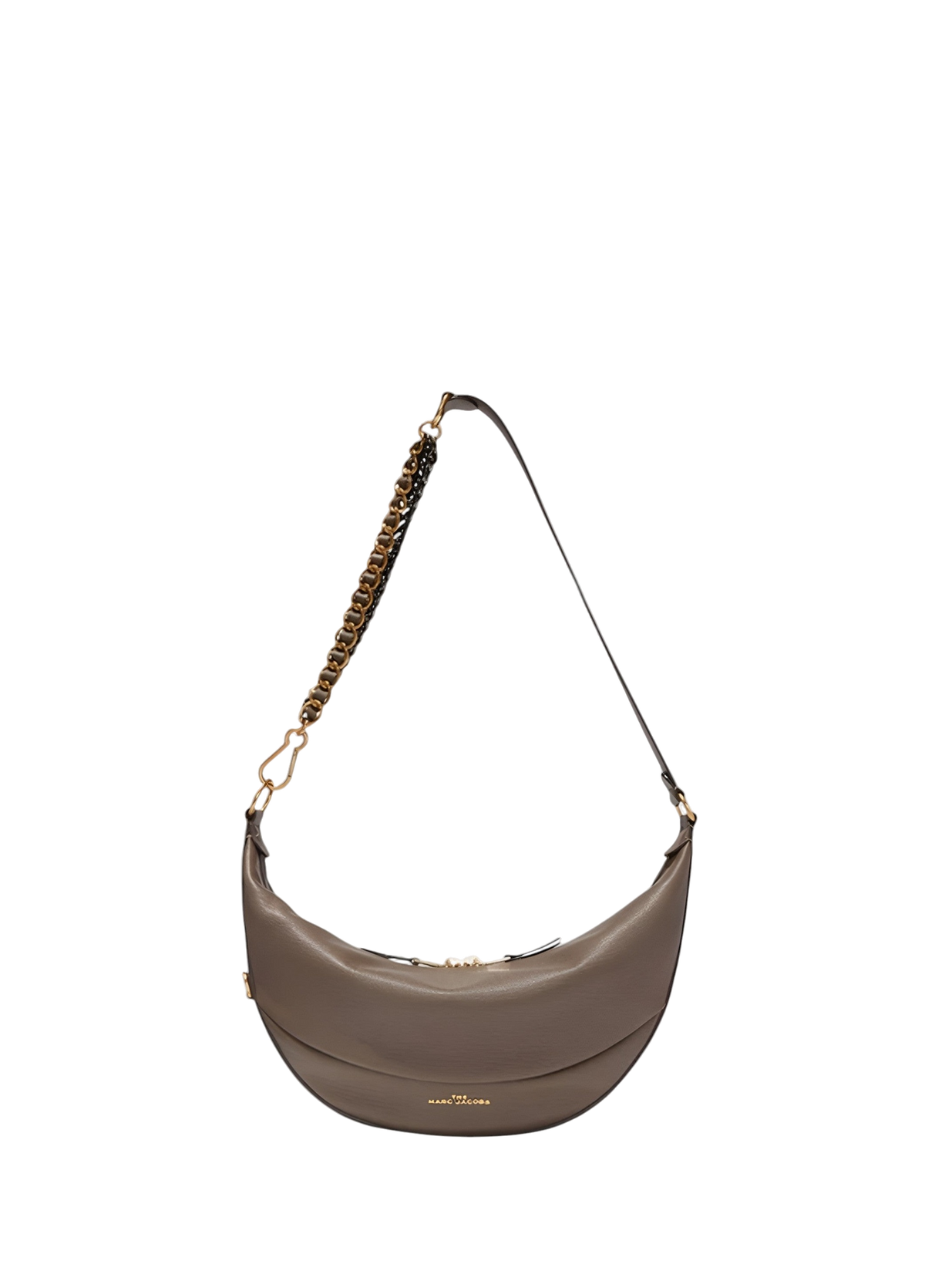 Marc Jacobs The Eclipse Brown