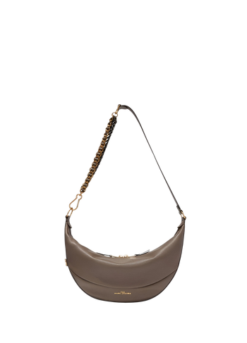 Marc Jacobs The Eclipse Brown