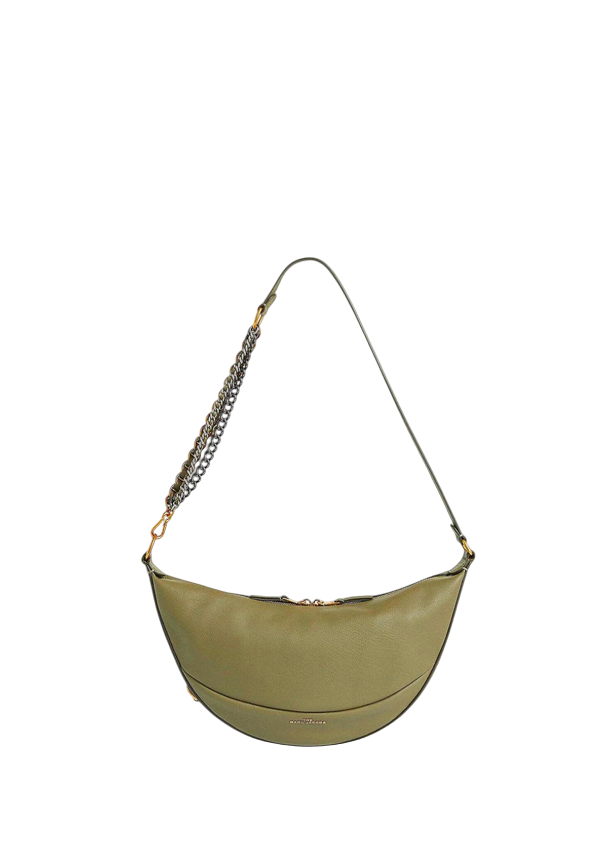Marc Jacobs The Eclipse Cactus Green
