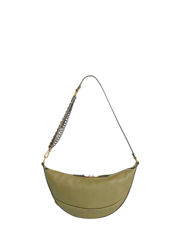 Marc Jacobs The Eclipse Cactus Green