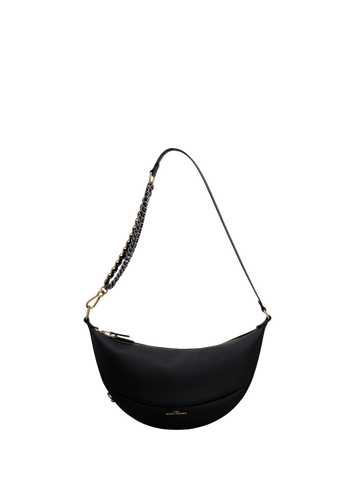 Marc Jacobs The Eclipse Black