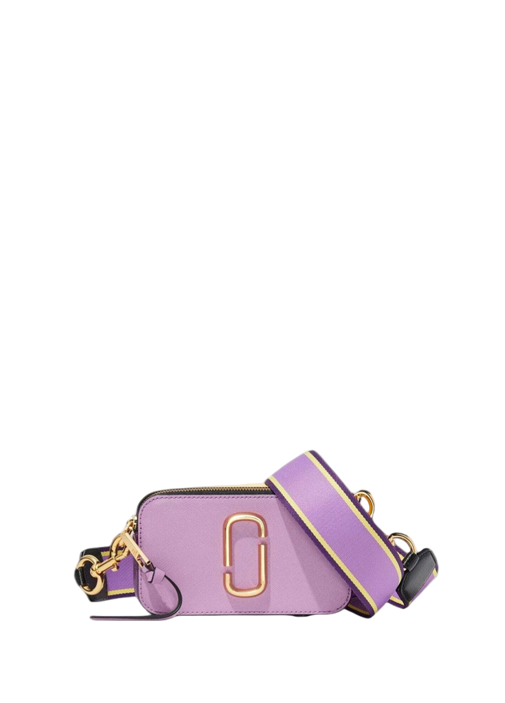Marc Jacobs The Snapshot Violet Chachki Multi