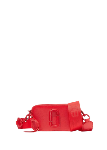 Marc Jacobs The Snapshot DTM Geranium