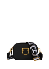 Onyx