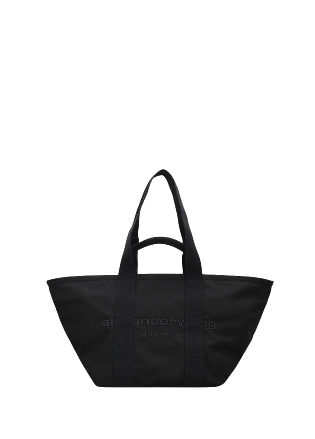 Alexander Wang Medium Primal Tote