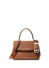 Luggage