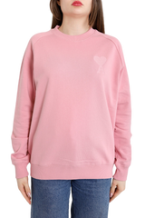 Pale Pink