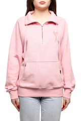 Pale Pink
