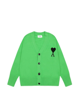 Green/Black