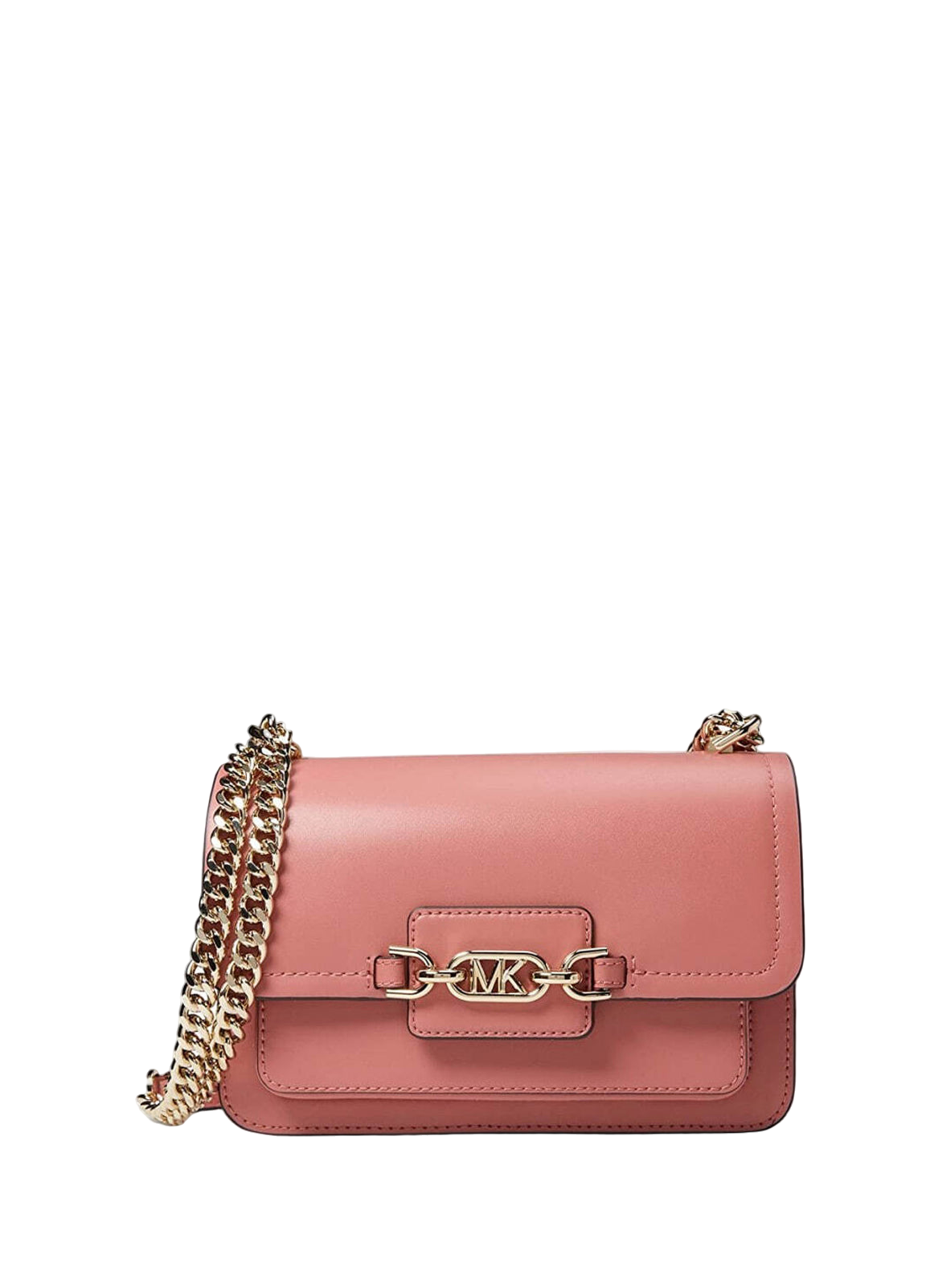 Michael Kors Heather Rose
