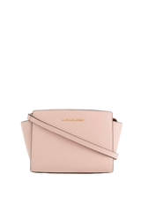 Nude Pink