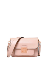 Soft Pink