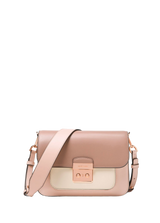 Nude Pink