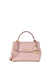 Nude Pink