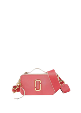 Flirt Pink