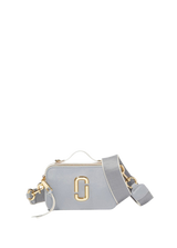 Rock Grey