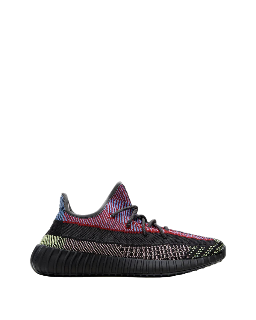 Yeezy Boost 350 V2 Yecheil (Kids)