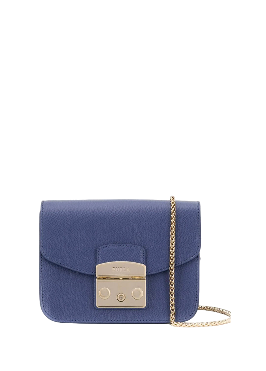 Furla Metropolis Atlantico