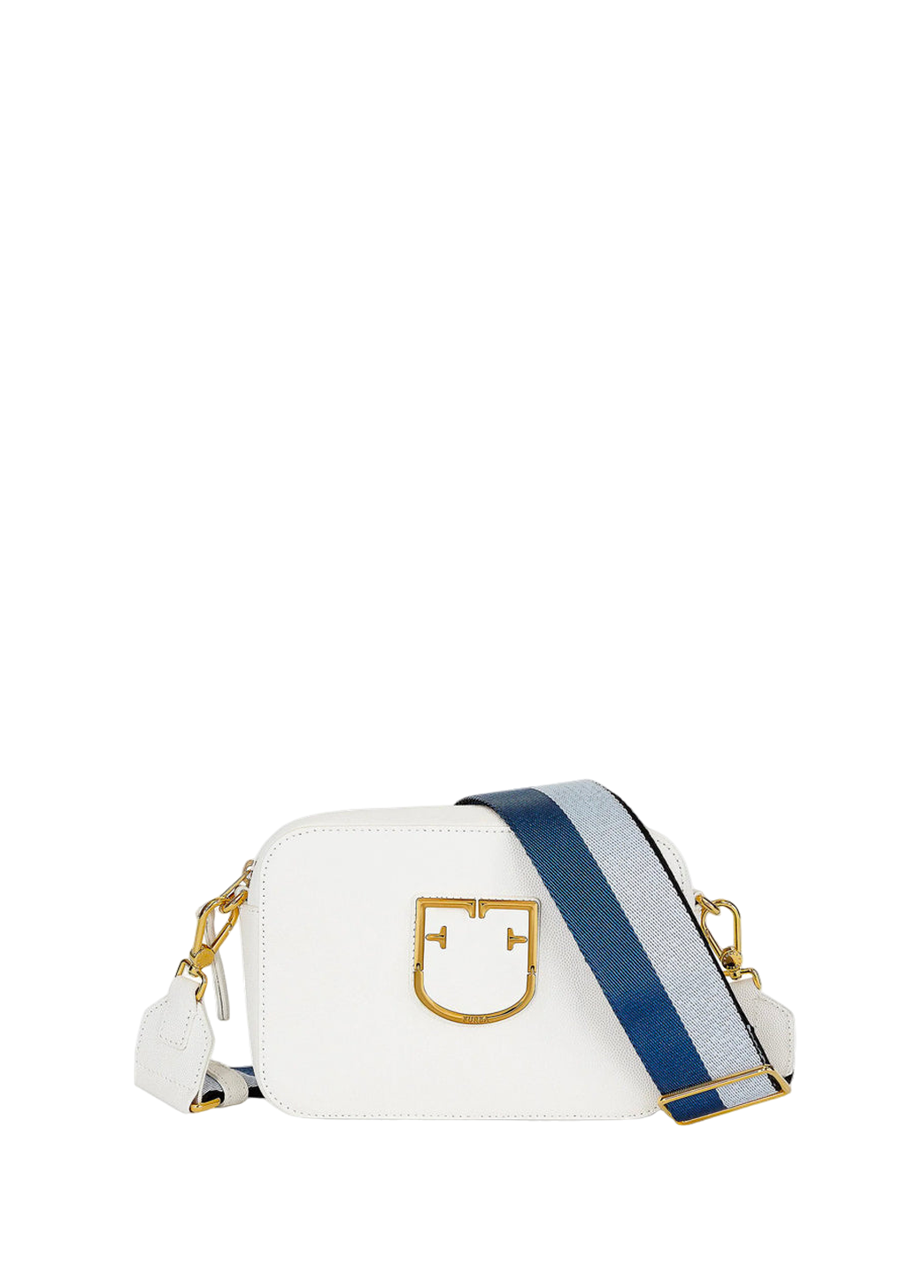 Furla Brava Mini Petalo