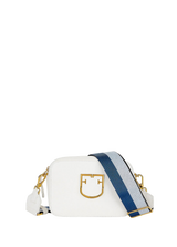 Petalo