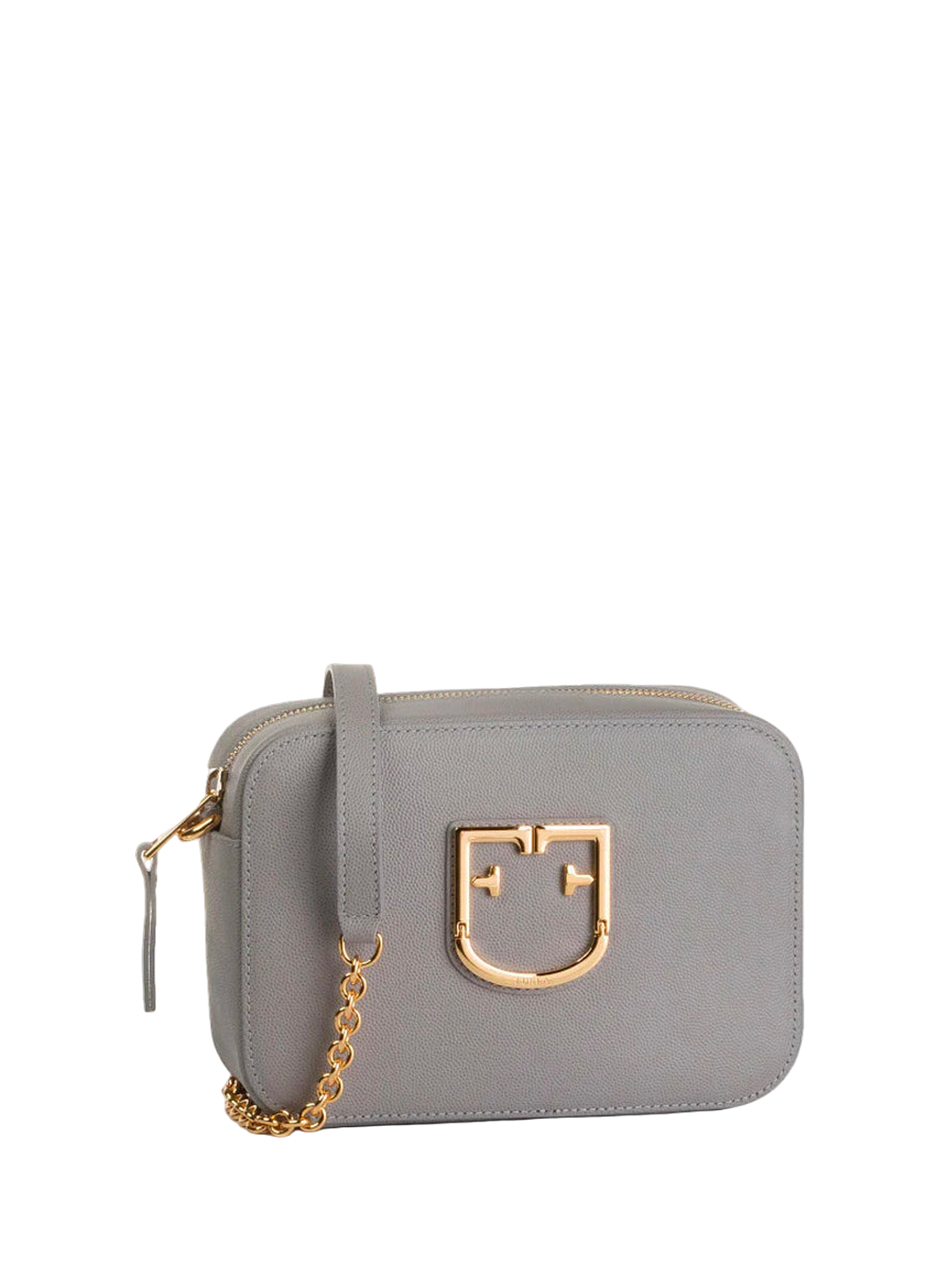 Furla Brava Mini Onice