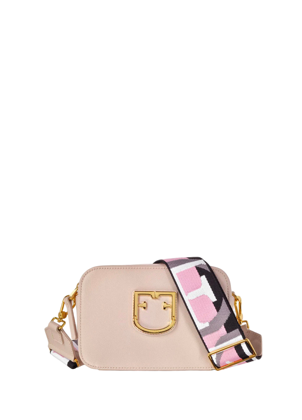 Furla Brava Mini Dalia