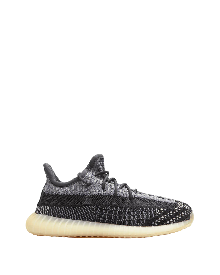 Yeezy Boost 350 V2 Carbon (Kids)