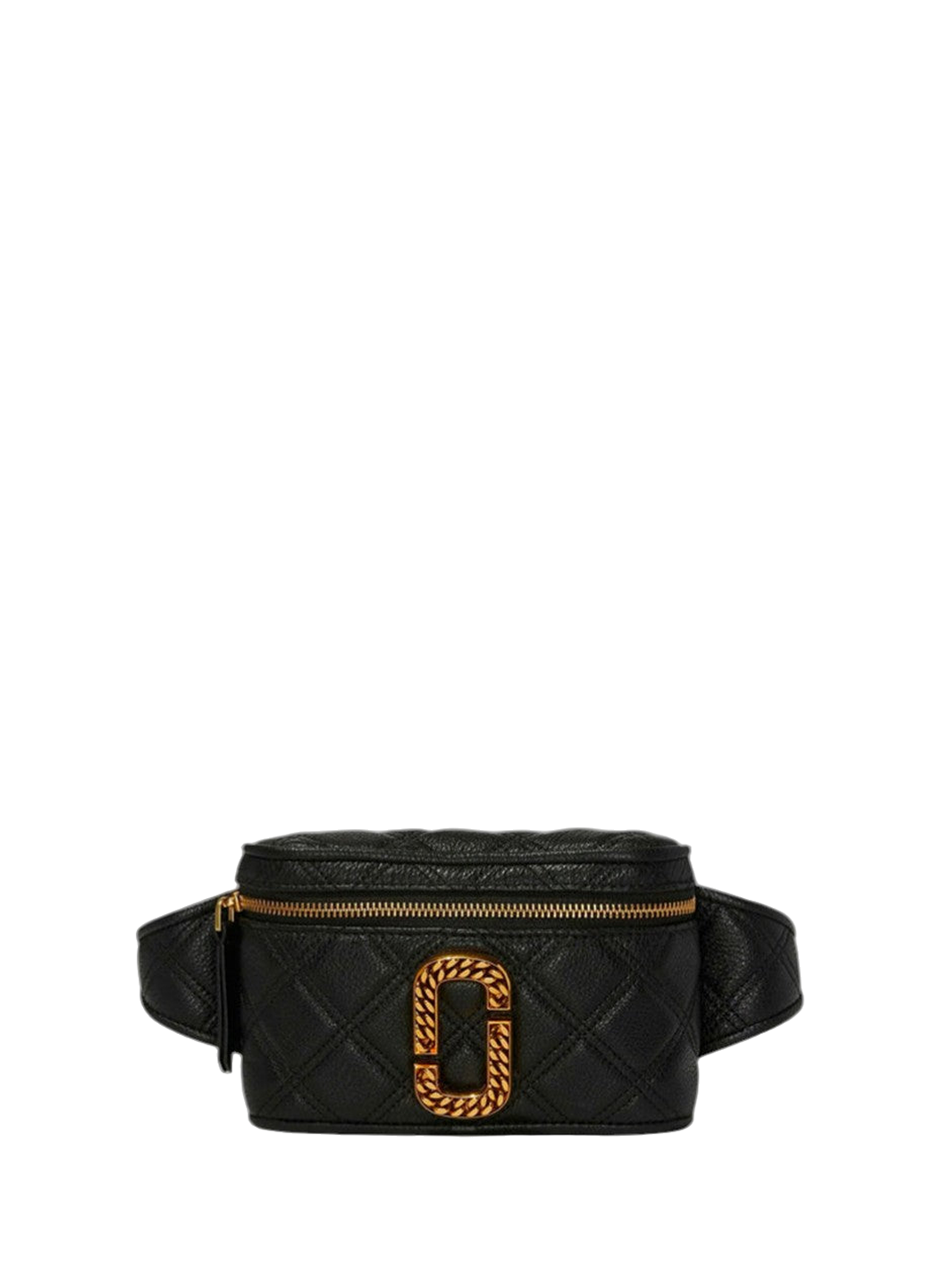 Marc Jacobs The Status Belt Bag