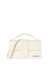 White/Silver