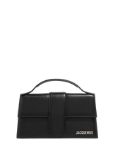 Black/Silver