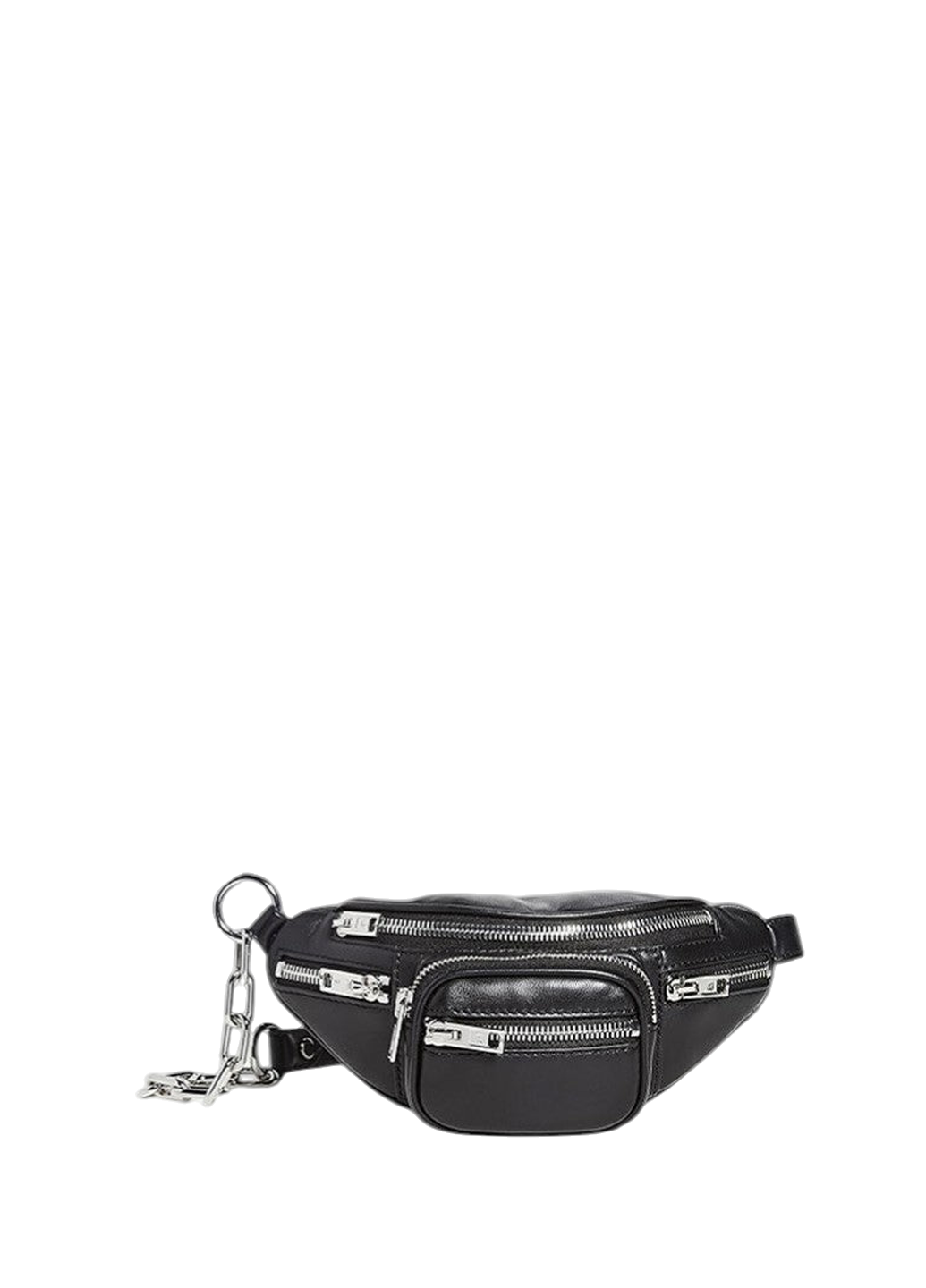Alexander Wang Attica Fanny Pack Mini