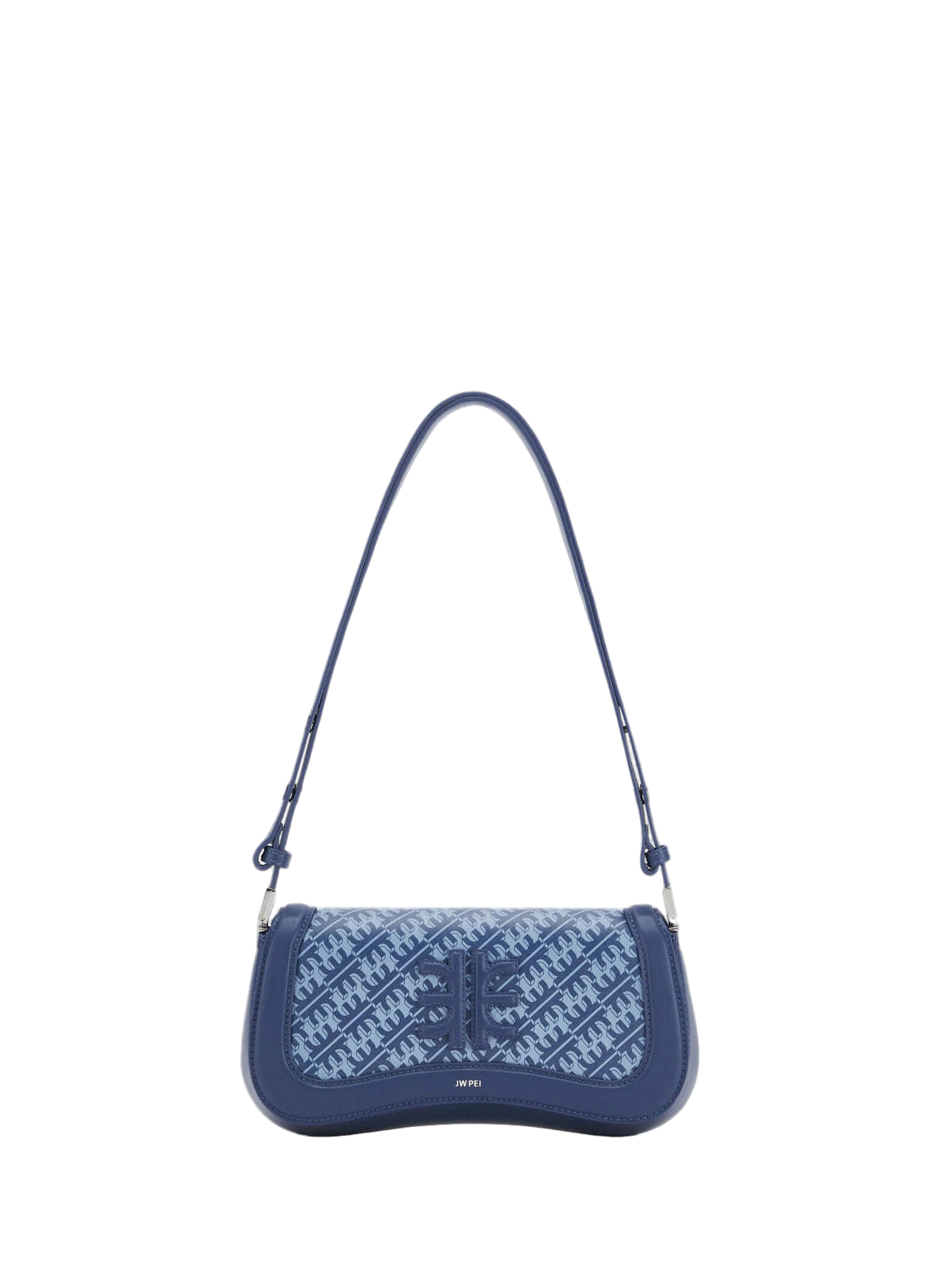 JW PEI Joy Shoulder Bag Navy