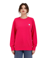 Neon Pink