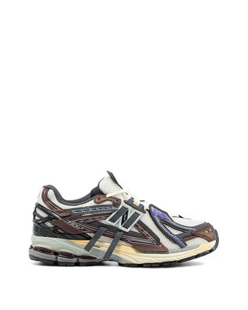 New Balance 1906A Crimson Sea Salt U1906ANA