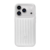 ALUMINIUM