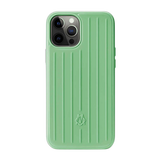 BAMBOO GREEN
