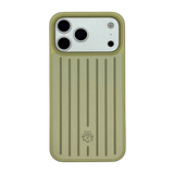BUTTER YELLOW