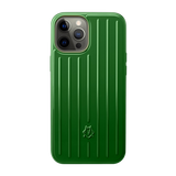 CACTUS GREEN