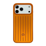 CITRUS ORANGE
