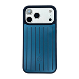 DEEP NAVY
