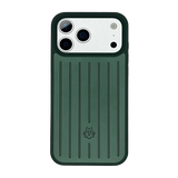 EMERALD GREEN