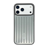 GRAPHITE GREY