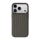SLATE GREY