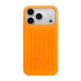 TERRACOTTA ORANGE