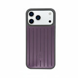DARK PLUM